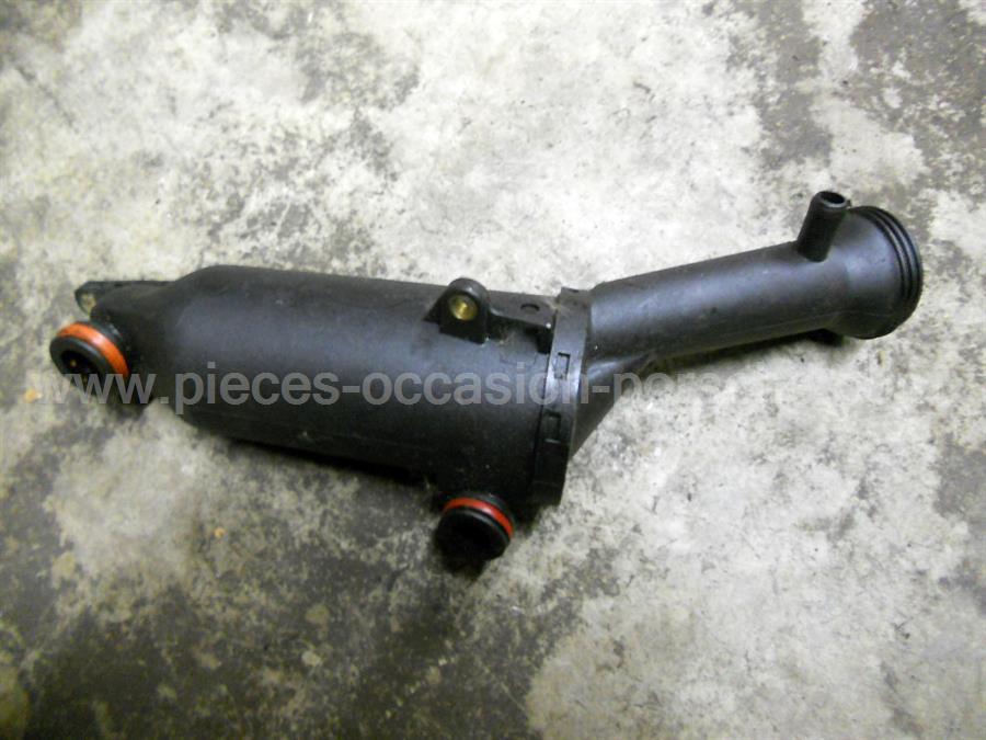 Séparateur d'huile Porsche 944-2